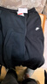 耐克（NIKE）加絨保暖運動(dòng)套裝男子兩件套 連帽外套夾克 簡(jiǎn)約時(shí)尚長(cháng)褲休閑褲子 外套BV2646+直筒長(cháng)褲FN3732 L/175 曬單實(shí)拍圖