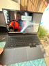 聯(lián)想拯救者銳龍R7000P/Y7000P英特爾 2020款 獨顯 電競 辦公 設計 學(xué)生 二手筆記本 95新R7000/R7-4800H/1650ti 16+1t 曬單實(shí)拍圖