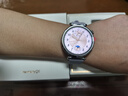 華為（HUAWEI）【咨詢(xún)享優(yōu)惠】WATCH GT 6手表運動(dòng)智能向日葵定位藍牙通話(huà)50米防水玄璣感知男女AX智能5pro 41MM流光紫【送限定心形禮盒】 曬單實(shí)拍圖