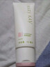 玫琳凱（MARY KAY）洗面奶護膚品1號柔性洗面奶潔面霜清潔化妝品專(zhuān)柜正品官旗艦網(wǎng) 1號柔性洗面奶霜2支 曬單實(shí)拍圖