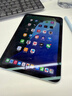 Apple/蘋(píng)果 iPad mini (A17 Pro) 7代 8.3英寸 平板電腦2024款 藍色 256GB WLAN版 官方標配 曬單實(shí)拍圖