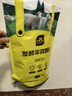 史丹利（STANLEY）羊糞發(fā)酵有機肥生物純羊糞有機肥料蔬菜專(zhuān)用花肥料花卉通用5斤 曬單實(shí)拍圖