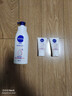 妮維雅（NIVEA）孫穎莎同款天然VC美白身體乳女士溫潤透白潤膚乳液400ml新年禮物 曬單實(shí)拍圖