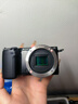 【套機】富士/索尼 /尼康/佳能 二手相機套機 學(xué)生入門(mén)級便攜式 數碼相機 機身+鏡頭以質(zhì)檢報告為準 索尼 曬單實(shí)拍圖