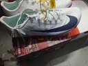 耐克田徑精英巴黎新款  Nike Maxfly 2 FP耐克男女碳板氣墊短跑釘鞋 FD8395-100/Maxfly 2代 42.5 曬單實(shí)拍圖