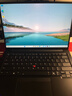 ThinkPad E14 2025 【國家補貼15%】商務(wù)辦公筆記本電腦 14英寸輕薄本 全新英特爾酷睿Ultra處理器AI可選 Ultra 5-228V 32G 1T-元啟版 曬單實(shí)拍圖