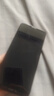 華為（HUAWEI）7新/8新/9新 小米/三星/vivo/紅米/OPPO二手手機 以質(zhì)檢報告為準國行 千元機 備用機 學(xué)生 顏色規格參考質(zhì)檢報告 手機 曬單實(shí)拍圖