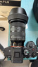 適馬（SIGMA）Art 24-70mm F2.8 DG DN II 全畫(huà)幅微單標準變焦鏡頭 人像風(fēng)光旅行Vlog直播 E/L口 24-70f2.8二代 二代 索尼E卡口 官方標配【加急發(fā)貨】 曬單實(shí)拍圖