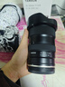 騰龍（Tamron）旗艦店 A064 16-30mm F/2.8 Di III VXD G2全畫(huà)幅微單鏡頭大光圈超廣角變焦騰龍1630鏡頭16 30 尼康Z卡口 套餐四【24期免息專(zhuān)屬套餐+豪華大禮包 曬單實(shí)拍圖