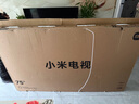 小米電視S Pro Mini LED 75英寸2026款5200nits 2304分區330Hz廣視角低反屏L75MC-SP 外觀(guān)升級 曬單實(shí)拍圖
