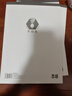 晨光（M&G）文具A4草稿本 中學(xué)生考研空白演算筆記本子 考試加厚拍紙本白紙 5本GA4561初高中 曬單實(shí)拍圖