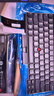 聯(lián)想（Lenovo） ThinkPad 翼 E14 Gen2/3/4 R14  Gen2/3/4 S3 Gen2筆記本內置單鍵盤(pán) E14 R14一代 S3二代單鍵盤(pán)無(wú)背光（需焊接） 曬單實(shí)拍圖