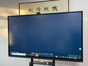 聯(lián)想（Lenovo）86英寸多媒體觸摸會(huì )議一體機windows電腦系統電子白板觸控辦公大屏商用觸屏顯示器DST86 曬單實(shí)拍圖