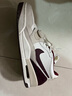 耐克NIKE休閑鞋男LEGACY 312 CNY運動(dòng)鞋IB4712-161白/酒紅43 曬單實(shí)拍圖