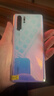華為 HUAWEI P30 Pro 4G安卓智能 華為 二手手機 以質(zhì)檢報告為準 曬單實(shí)拍圖