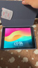 Apple 蘋(píng)果 iPad 2/3/5/6/7/8/9/10/11代 二手平板電腦自營(yíng) iPad 6代 曬單實(shí)拍圖