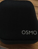 大疆 DJI Osmo 360 8K高清全景運動(dòng)相機內置存儲防抖防水摩托車(chē)騎行潛水滑雪旅行手持Vlog攝像機 曬單實(shí)拍圖