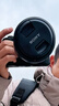索尼ILCE-7M4全畫(huà)幅微單數碼相機4K 60p直播視頻錄制 sony a7m4 五軸防抖A7M4 單機身+FE24-105mmF4G 官方標配【推薦購買(mǎi)套餐】 曬單實(shí)拍圖