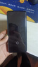 小米17/15/14/13promax/ultra/mix/fold折疊屏二手手機詳見(jiàn)質(zhì)檢報告國行優(yōu)惠券補貼 小米 12S Ultra 曬單實(shí)拍圖
