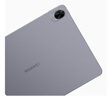HUAWEI MatePad 11.5 S 靈動(dòng)款 2025 華為平板電腦 高刷2.8K超清全面屏學(xué)生學(xué)習WIFI 12GB+256GB 冰霜銀 曬單實(shí)拍圖