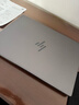 惠普HP【國家補貼】星Book Pro 16 2025 輕薄筆記本電腦(酷睿Ultra7 255H 32G 1T 2.5K 240Hz AI)灰 曬單實(shí)拍圖