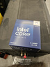 英特爾（Intel）酷睿14代 i9-14900KF 處理器CPU 24核32線(xiàn)程 五年質(zhì)保 盒裝臺式機 游戲電競剪輯 曬單實(shí)拍圖