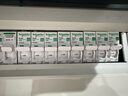施耐德電氣 空氣開(kāi)關(guān) 1P+N C25A 斷路器小型家用緊湊型雙進(jìn)雙出空開(kāi)R9P44625 曬單實(shí)拍圖