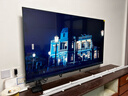 創(chuàng  )維電視黑騎士A5F+ 65英寸低反防眩Mini LED電視機 液晶智能家電平板游戲 國家補貼 A5F Mini 曬單實(shí)拍圖