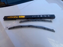 適用起亞K5雨刮器原裝起亞k5雨刷14\15\16款\17\18\19\20年起亞k5凱酷雨刮片原廠(chǎng) 起亞K5（2011-2015款)雨刮器 曬單實(shí)拍圖