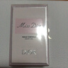 迪奧Dior迪奧小姐香氛發(fā)油30ml護發(fā)留香香水香氛生日禮物新年禮物女生 曬單實(shí)拍圖