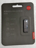 聯(lián)想（Lenovo）64GB USB2.0手機U盤(pán) K110 小巧便攜 抗震防摔 金屬迷你車(chē)載u盤(pán)優(yōu)盤(pán) 曬單實(shí)拍圖