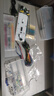 DZYJ 400/830孔面包板套件 電源板 DIY實(shí)驗板電路板 面包線(xiàn)杜邦線(xiàn)跳線(xiàn) （98人選擇）初學(xué)入門(mén)套件 曬單實(shí)拍圖