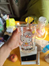 Hello Kitty貓水杯夏日透明果汁杯可愛(ài)牛奶咖啡杯家用玻璃早餐杯子 【kitty貓】+玻璃吸管 曬單實(shí)拍圖