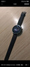 小米（MI）Xiaomi Watch S4 41mm 真皮白 國家補貼 汽車(chē)YU7鑰匙 澎湃OS2 心率血氧監測 小米手表s4 小表女表 曬單實(shí)拍圖