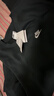 耐克NIKE男子套頭衫 潮流時(shí)尚 簡(jiǎn)約百搭 運動(dòng)服FN3887-010黑 2XL 曬單實(shí)拍圖