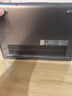 聯(lián)想 瑞天筆記本電腦 14英寸(英特爾酷睿Ultra5 32G 1T 2.8K 120Hz) 商務(wù)辦公學(xué)生輕薄本 銀灰 曬單實(shí)拍圖