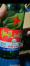 紅星北京紅星二鍋頭酒綠瓶大二清香型白酒優(yōu)級酒純糧酒特產(chǎn)禮品 56度 500mL 12瓶 綠瓶 曬單實(shí)拍圖
