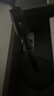 金正（NINTAUS）HY-DS13無(wú)線(xiàn)話(huà)筒桌面直播支架立式桌面麥克風(fēng)支架防震架臺式話(huà)筒架手持式話(huà)筒底座U型夾 曬單實(shí)拍圖