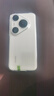 【99成新】華為Pura 80 Pro 12GB+512GB 釉白一英寸主攝 個(gè)性色卡 AI輔助構圖 華為鴻蒙智能手機安卓【質(zhì)檢報告】   曬單實(shí)拍圖