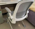 八九間Y1F中小學(xué)生學(xué)習椅升降寫(xiě)字椅兒童座椅書(shū)桌人體工學(xué)椅子 曬單實(shí)拍圖