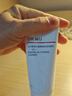DRWU達爾膚杏仁酸潔面乳煥膚控油氨基酸溫和清潔毛孔角質(zhì)洗面奶 80g當天發(fā)貨+防偽可查+精美小禮品 曬單實(shí)拍圖