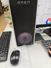 惠普HP暗影精靈11臺式電腦 游戲臺式機主機Ultra7-265F RTX5060ti 8G獨顯 32G DDR5 1TBSSD 曬單實(shí)拍圖