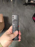 格耳適用于TCL電視遙控器ARC801L RC801LDCI1 49L2 55L2 65P3 32P6 50L2雷鳥(niǎo)樂(lè )華通用紅外款遙控板  曬單實(shí)拍圖