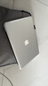 蘋(píng)果 MacBook Pro16英寸15英寸蘋(píng)果筆記本電腦大學(xué)生游戲超薄輕薄13英寸AirM1二手95新 蘋(píng)果13英寸Pro-i7-16G+2TB-定制款 標準套餐 曬單實(shí)拍圖