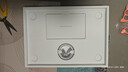 【99成新】Apple/蘋(píng)果AI筆記本/2025款MacBook Air13英寸M4 (10+8核) 16G 256G銀色電腦MW0W3CH/A 曬單實(shí)拍圖