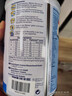 雀巢（Nestle）德國版小百肽全營(yíng)養配方易吸收兒童奶粉1+段 1-10歲 400g/罐 曬單實(shí)拍圖