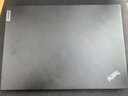 聯(lián)想Thinkpad (獨顯)T480 輕薄便攜商務(wù)辦公游戲本 九成新二手筆記本電腦 輕薄95新 T480 i5八代 8G+512G高清IPS護眼 {官方質(zhì)檢嚴選} 15天試用整機 一年質(zhì)保 95成新 曬單實(shí)拍圖