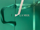 海藍之謎（LA MER）修護經(jīng)典3件套裝(精萃水+精萃乳+精華)護膚品化妝品生日新年禮物 曬單實(shí)拍圖
