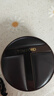 TOM FORD全新TF持妝T氣墊 TF氣墊粉底 黃一白0.7 遮瑕化妝品生日禮物 曬單實(shí)拍圖