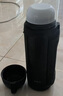 寶威瑪（BVGMAV）保溫壺杯戶(hù)外大容量車(chē)載便攜旅行壺316不銹鋼保溫瓶高檔暖水壺2L 曬單實(shí)拍圖
